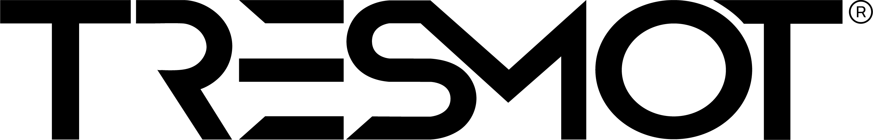 Tresmot