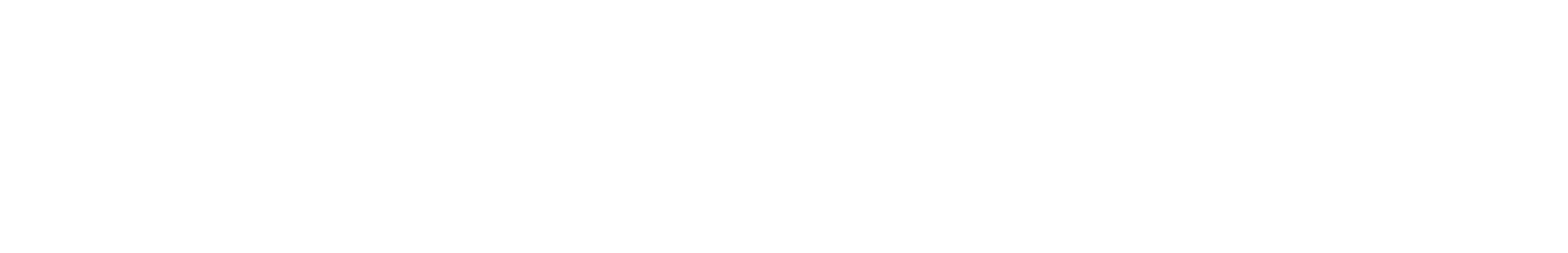 Tresmot