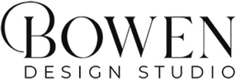 Bowen Design Studio