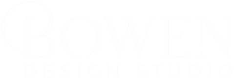 Bowen Design Studio