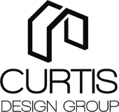 Curtis Design Group