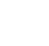 Curtis Design Group