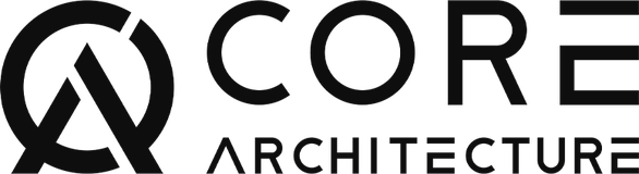 Core Architecture