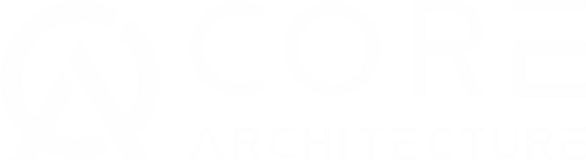 Core Architecture