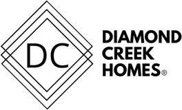 Diamond Creek Homes