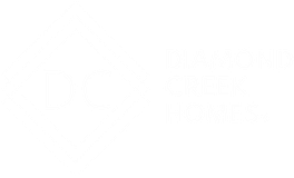 Diamond Creek Homes