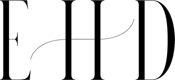 EHD