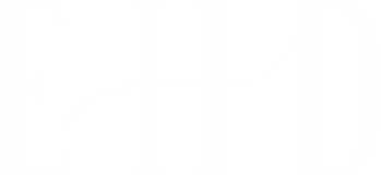 EHD