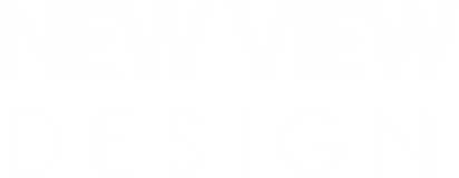 New View Design
