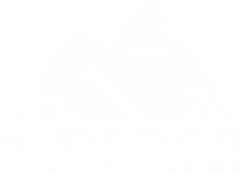 Superior Custom Homes