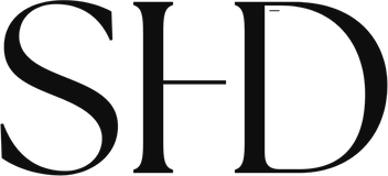 SHD