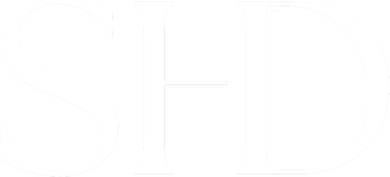 SHD