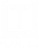 Utah Tile