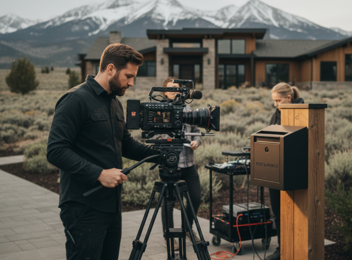 Gemini_Generated_Image_5smprb5smprb5smp Gemini_Generated_Image_5smprb5smprb5smp