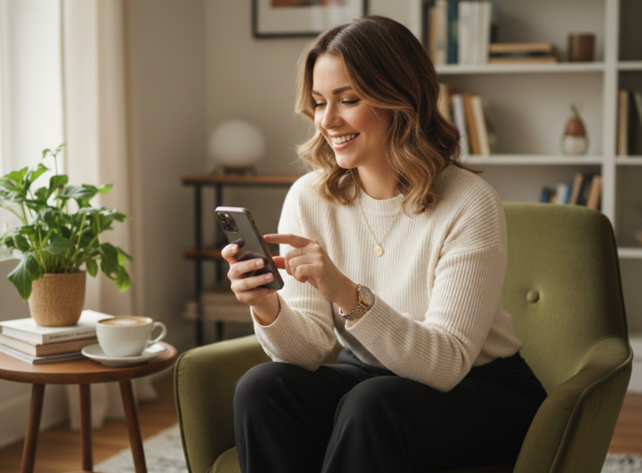 Gemini_Generated_Image_gxxkscgxxkscgxxk Gemini_Generated_Image_gxxkscgxxkscgxxk