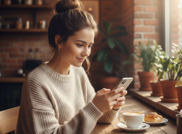 Gemini_Generated_Image_qxgqxtqxgqxtqxgq Gemini_Generated_Image_qxgqxtqxgqxtqxgq