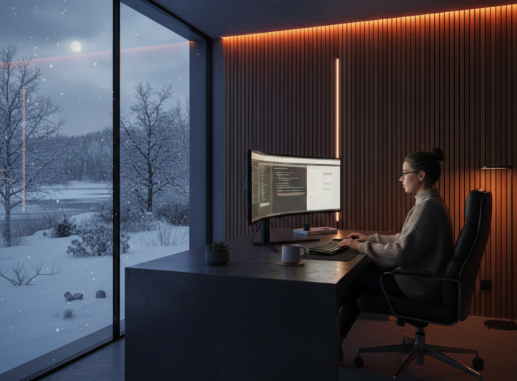 Gemini_Generated_Image_rxx20qrxx20qrxx2 Gemini_Generated_Image_rxx20qrxx20qrxx2