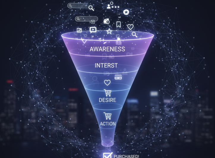 Gemini_Generated_Image_u6eqn0u6eqn0u6eq Gemini_Generated_Image_u6eqn0u6eqn0u6eq