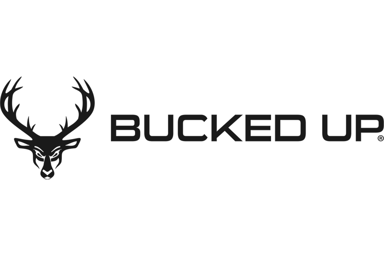 Bucked Up