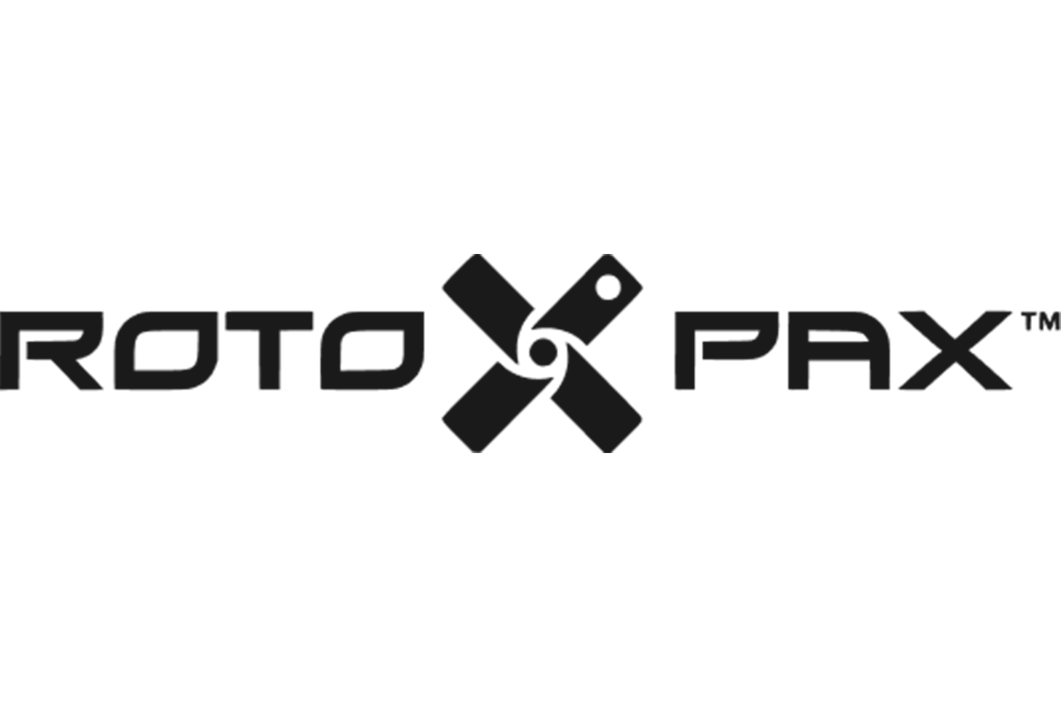 Rotopax