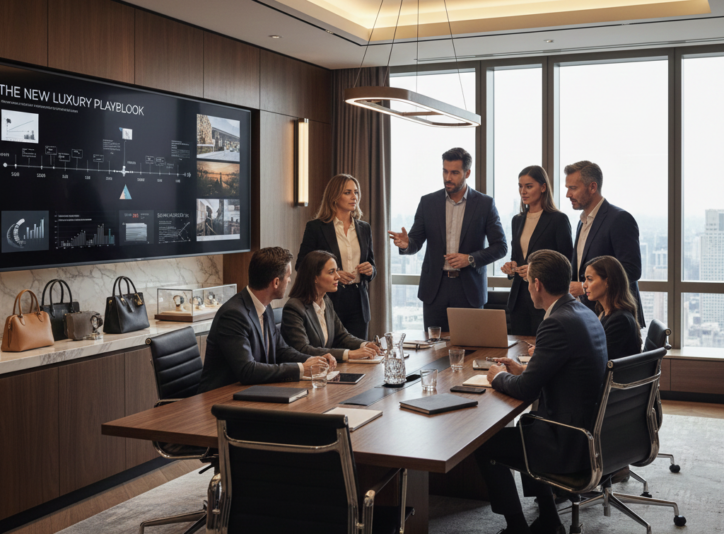 Gemini_Generated_Image_2ql9yf2ql9yf2ql9 Gemini_Generated_Image_2ql9yf2ql9yf2ql9