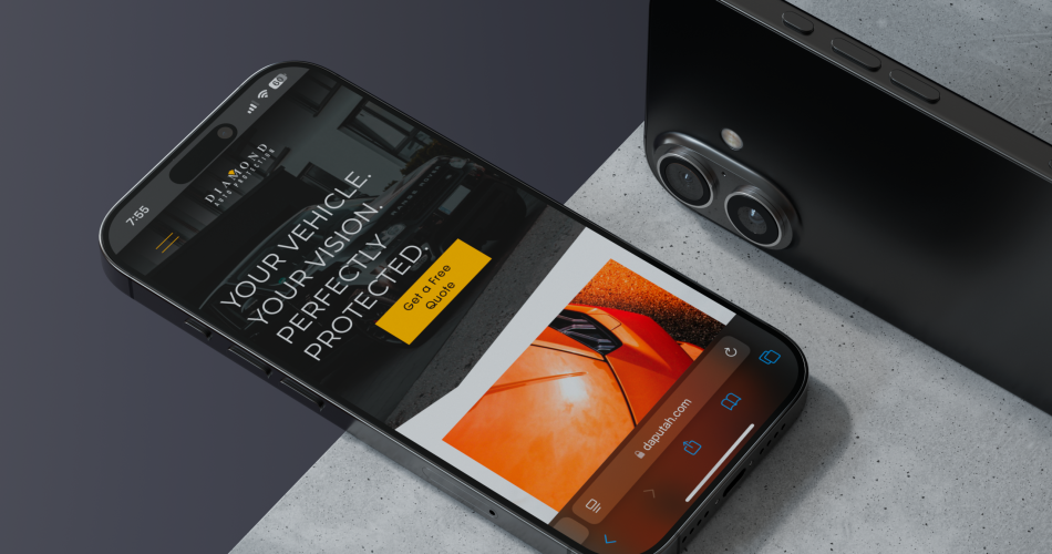 DAP Utah Phone Mockup 2